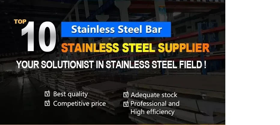 Hot Sale High Speed Steel 4140 Round Bar High Speed Tool Steel